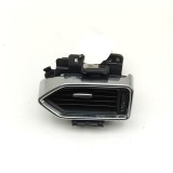 Gura de ventilație planșa de bord MAZDA CX-5 KF 2025 OEM: K123-64-730 32793097