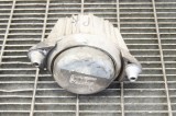 MERCEDES-BENZ E W212 2012 OEM: A2122406317 SKU: 12184709