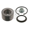 Febi Bilstein Set rulment roata