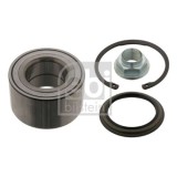 Febi Bilstein Set rulment roata