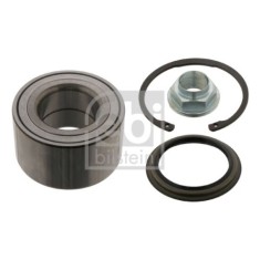 Febi Bilstein Set rulment roata foto