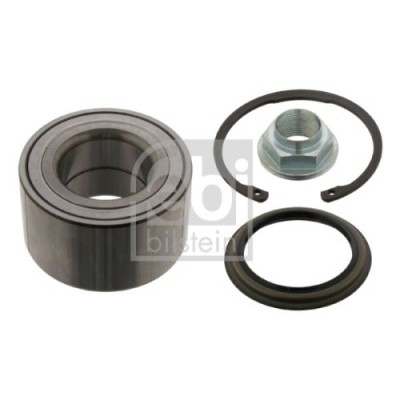 Febi Bilstein Set rulment roata foto