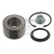 Febi Bilstein Set rulment roata