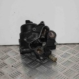 Carcasa filtru de ulei CITRO&Euml;N JUMPER Furgon 2008 OEM: 6C1Q-6B624-AC 1473903