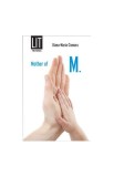 Mother of M. - Paperback brosat - Diana-Maria Cismaru - Tritonic