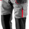 Yato Pantaloni de salopeta marimea M pentru protectie personala la locul de munca