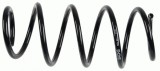 SACHS 993 221 Arc spiral