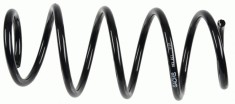 SACHS 993 221 Arc spiral