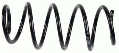 SACHS 993 221 Arc spiral foto