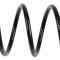 SACHS 993 221 Arc spiral