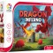 Joc de societate - Dragon inferno
