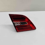 Lampa Haion Stanga Mercedes-Benz M W166 2012 A1669060757 Stop Original