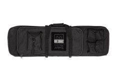 Geanta transport 98 cm Specna Arms Negru foto