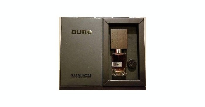 Nasomatto Duro 30ml | Parfum Tester Nasomatto Duro 30ml | Parfum Tester