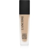 Lanc&ocirc;me Teint Idole Ultra Wear 24h machiaj persistent SPF 35 culoare 235 N 30 ml