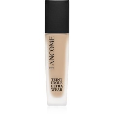 Lanc&ocirc;me Teint Idole Ultra Wear 24h machiaj persistent SPF 35 culoare 235 N 30 ml