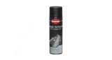 Spray ceara pentru curatare si polisare Caramba Magic Wonder 400ml