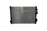 NRF 519537 Radiator, racire motor