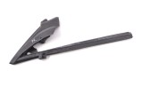Garnitura ușă st&acirc;nga față BMW 6 Coupe F13 2012 OEM: 7217491 12640248