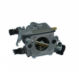 Carburator Husqvarna: 45, 51, 55 (503 28 15-04) - PowerTool TopQuality