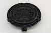 Difuzor ușă st&acirc;nga față CITRO&Euml;N C5 AIRCROSS 2021 OEM: 9806071080 26909361