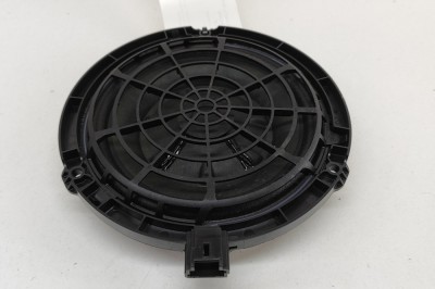 Difuzor ușă st&amp;acirc;nga față CITRO&amp;Euml;N C5 AIRCROSS 2021 OEM: 9806071080 26909361 foto