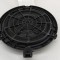 Difuzor ușă st&acirc;nga față CITRO&Euml;N C5 AIRCROSS 2021 OEM: 9806071080 26909361