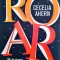 Cecilia Ahern - Roar. 30 de femei. 30 de povesti.