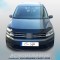Deflector capota compatibil Volkswagen Caddy 2015-2020 Cod: 34031 / DEF4