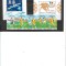 C3757 - Romania - Lot nestampilate MNH