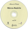 CD Mircea Baniciu
