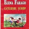 Elena Farago - Catelusul schiop