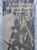 M. Sadoveanu: Teme Fundamentale - Zaharia Sangeorzan, Minerva 1976, Biografii, Literatura Romana, Paperback