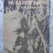 M. SADOVEANU TEME FUNDAMENTALE-ZAHARIA SANGEORZAN-216983