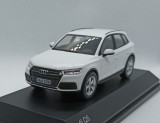 Macheta Audi Q5 - iScale 1/43