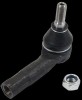 Cap de bara SEAT IBIZA V ST (6J8, 6P8) (2010 - 2016) RINGER 1140001114