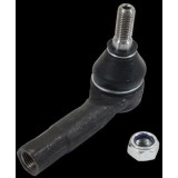 Cap de bara SKODA ROOMSTER Praktik (5J) (2007 - 2015) RINGER 1140001114