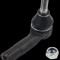 Cap de bara SEAT IBIZA V ST (6J8, 6P8) (2010 - 2016) RINGER 1140001114