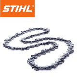 Cumpara ieftin Lant drujba Picco Micro Mini Comfort 25 dinti - pas 3/8 - canal 1.1mm Stihl