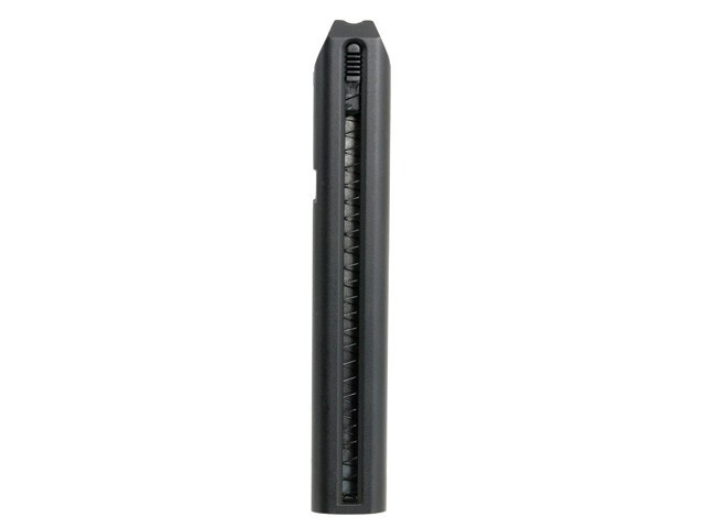 Incarcator pistol CM.128 Cyma