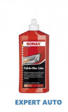 Polish &amp; ceara sonax nanopro rosu 500ml UNIVERSAL Universal #6, Array