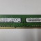 Memorie server 8GB PC3-10600E diverse modele
