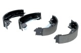 Set saboti frana Hyundai Accent II (LC) Motor 1.3, 1.5, 1.5 CRDi, 37 mm, OE 5830525A00