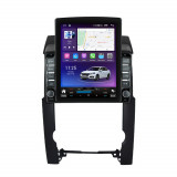 Cumpara ieftin Navigatie dedicata cu Android Kia Sorento II 2009 - 2012, 4GB RAM, Radio GPS