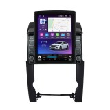 Cumpara ieftin Navigatie dedicata cu Android Kia Sorento II 2009 - 2012, 8GB RAM, Radio GPS
