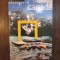 NATIONAL GEOGRAPHIC CANADA