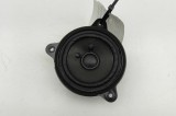 AUDI Q4 SUV F4B 2024 OEM: 11A035415 SKU: 31096468