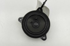 Difuzor planșa de bord AUDI Q4 SUV F4B 2024 OEM: 11A035415 31096468
