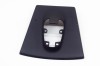 Ornament oglinda interioară TESLA MODEL S 2018 OEM: 1092615-00-D 13689738