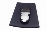 Ornament oglinda interioară TESLA MODEL S 2018 OEM: 1092615-00-D 13689738